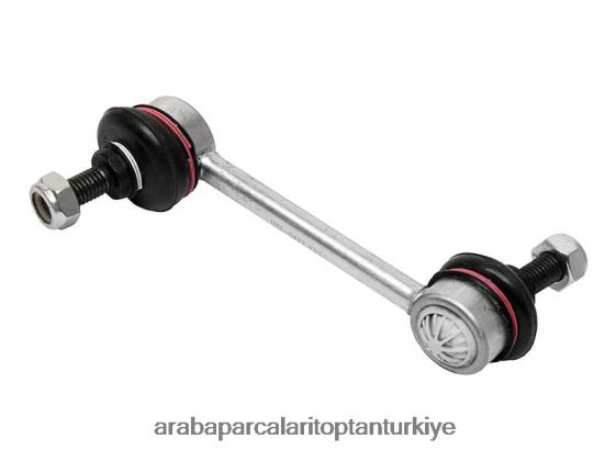 86H40B2327 Chevrolet stabilizatör bağlantısı 94717080 - Araba Parçaları Fiyatları
