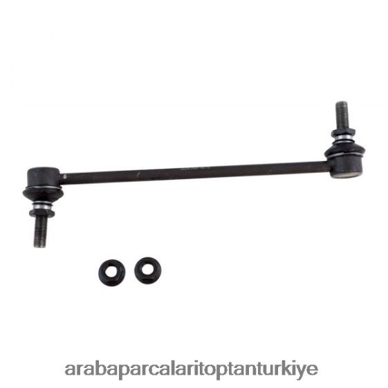 86H40B2899 Chevrolet stabilizatör bağlantısı 19316692 - Konya Motosiklet Yedek Parçaları