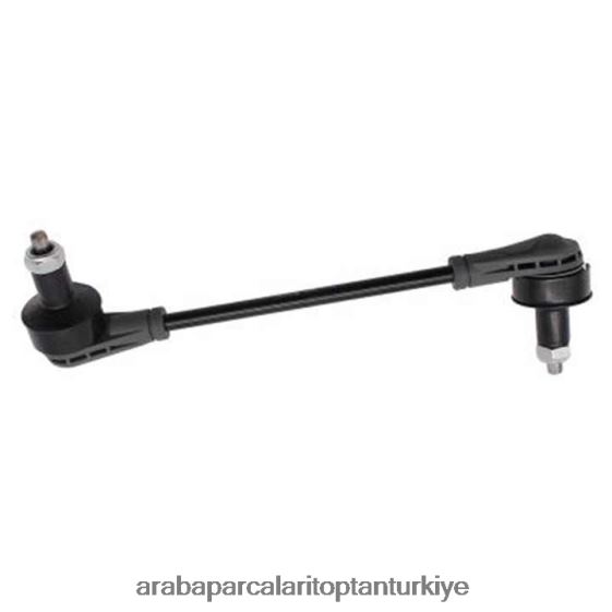 86H40B3260 Chevrolet stabilizatör bağlantısı 23322794 - Honda Motosiklet Yedek Parçaları
