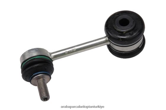 86H40B3264 Chevrolet stabilizatör bağlantısı 92263710 - Araba Parçaları Toptan Satış
