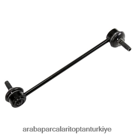 86H40B3276 Chevrolet stabilizatör bağlantısı 95167261 - Araba Parçaları Toptan Türkiye