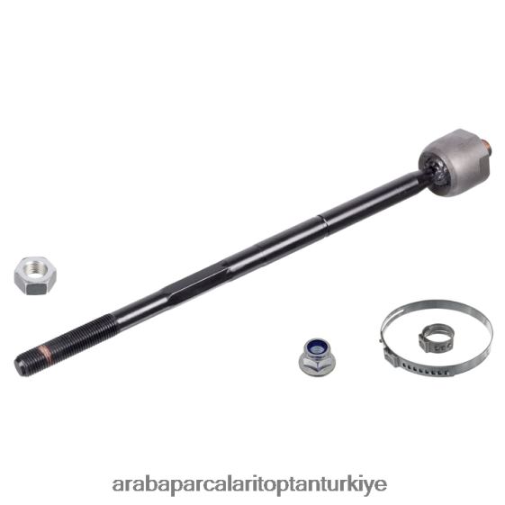 86H40B414 Chevrolet stabilizatör bağlantısı 95952929 - Araba Parçaları Toptan Türkiye