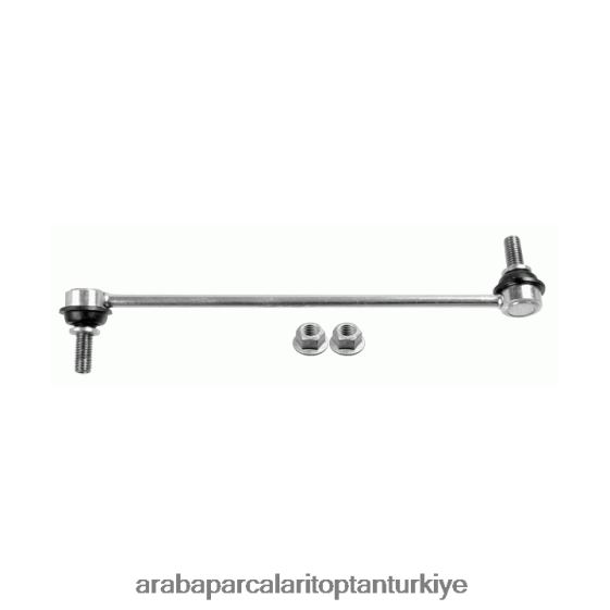 86H40B416 Chevrolet stabilizatör bağlantısı 95942520 - Honda Motosiklet Yedek Parçaları