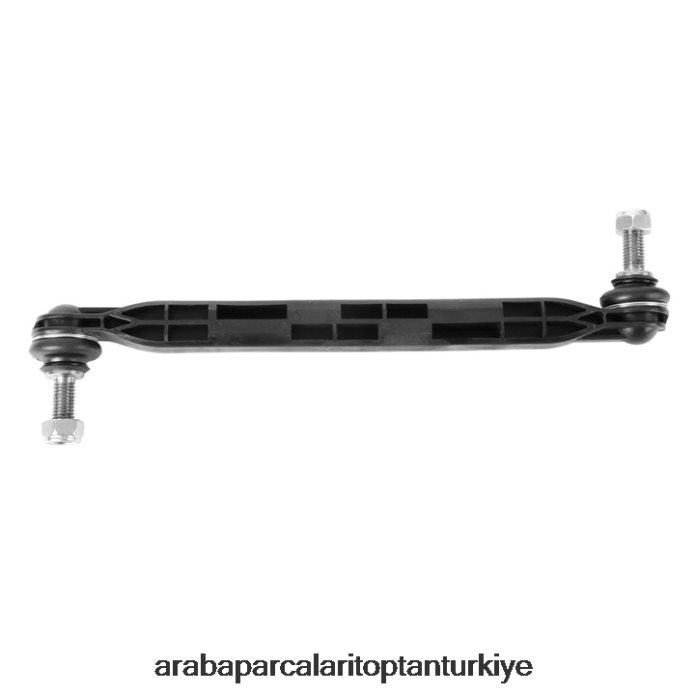 CHEVROLET 13219141 direksiyon stabilizatörü bağlantı alt aksamı 2PR04D568 - Araba Parcalari Türkiye