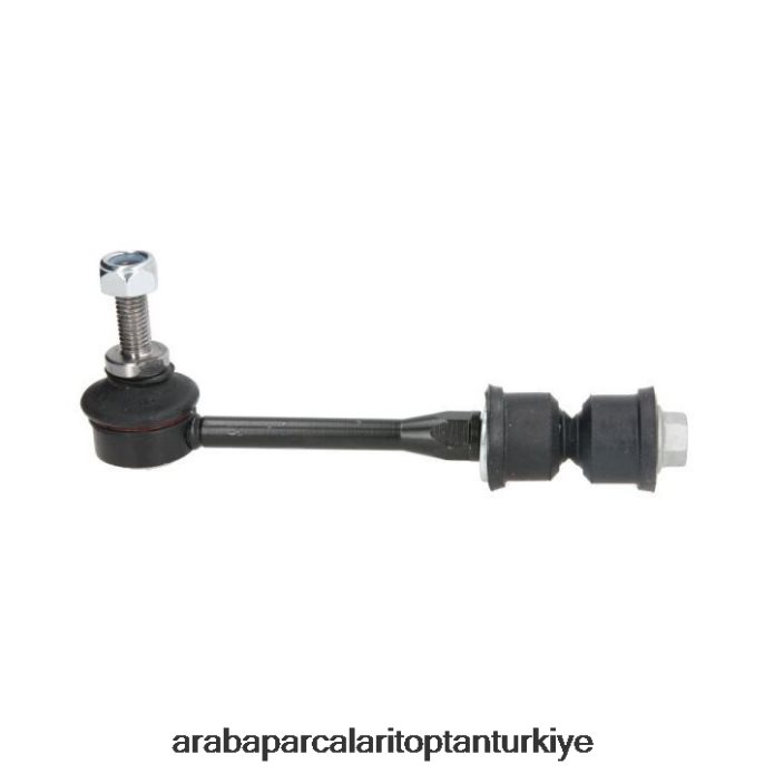 CHEVROLET 96626150 direksiyon stabilizatörü bağlantı alt aksamı 2PR04D608 - Araba Parcalari Türkiye