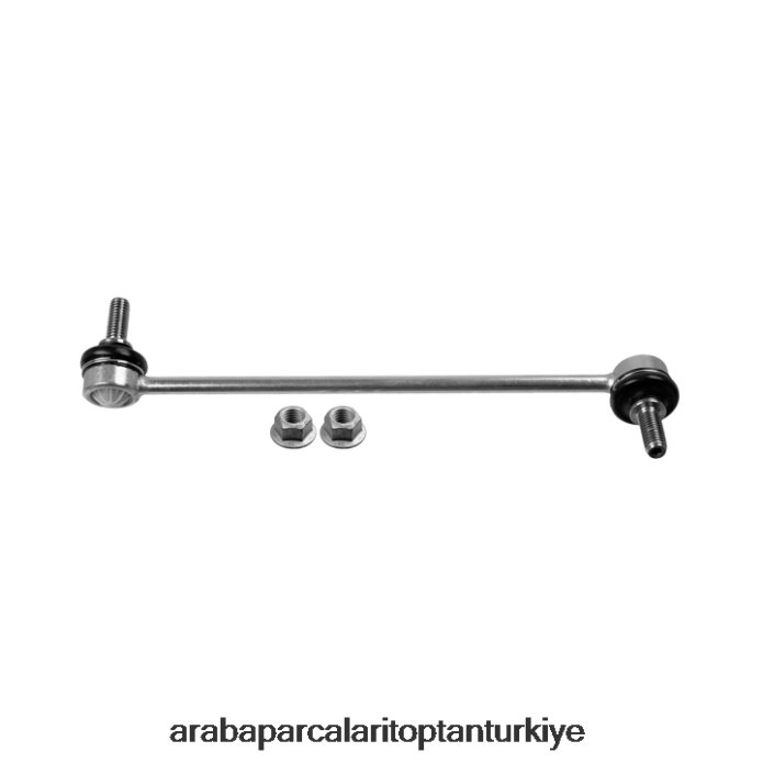 CHEVROLET 96626248 slk-8310r direksiyon stabilizatörü bağlantı alt aksamı 2PR04D604 - Premium Motosiklet Yedek Parçaları