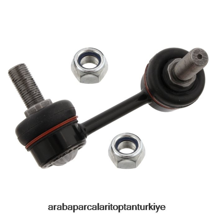 CHEVROLET 96639905 slk-8300r direksiyon stabilizatörü bağlantı alt aksamı 2PR04D488 - Araba Parcalari Türkiye