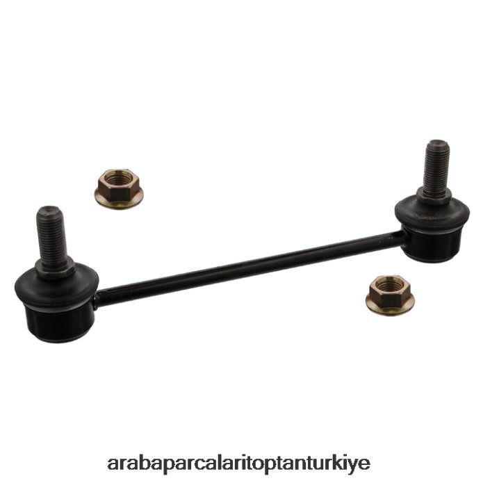 CHEVROLET 96639910 slk-8305 direksiyon stabilizatörü bağlantı alt aksamı 2PR04D489 - Araba Parçaları Toptan Türkiye