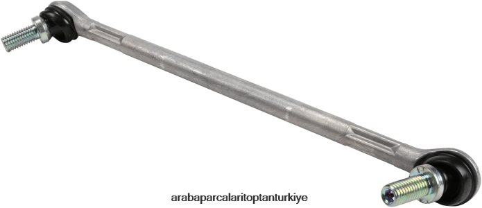 CHEVROLET stabilizatör bağlantısı 15218268 2PR04D1107 - Araba Parçaları Toptan