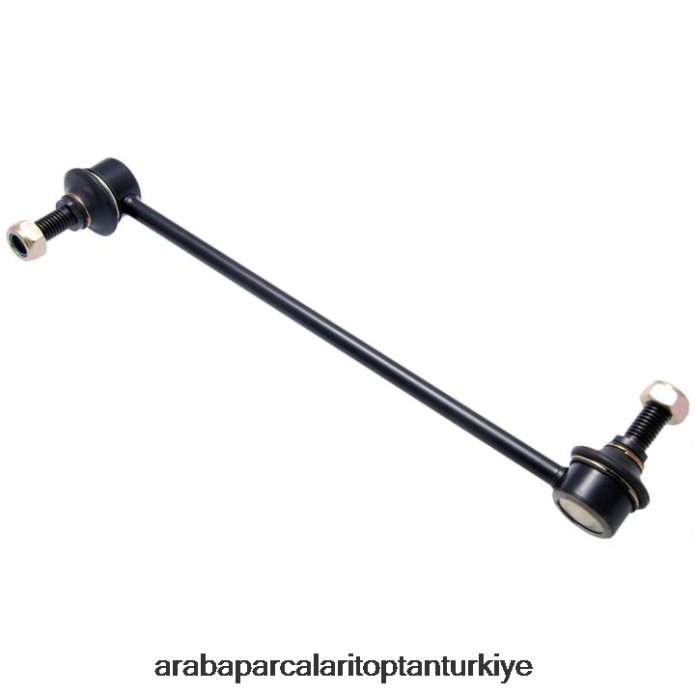 CHEVROLET stabilizatör bağlantısı 15779960 2PR04D1119 - Araba Parçaları Toptan Türkiye