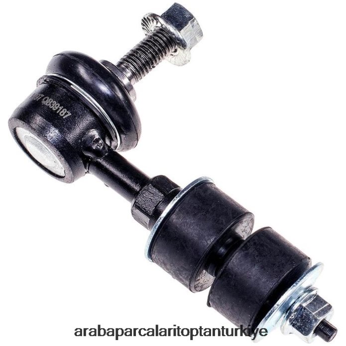CHEVROLET stabilizatör bağlantısı 15791211 2PR04D1366 - Araba Parçaları Toptan Satış
