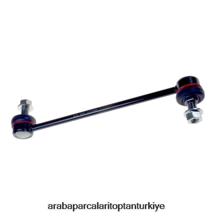 CHEVROLET stabilizatör bağlantısı 20784688 2PR04D1114 - Premium Motosiklet Yedek Parçaları