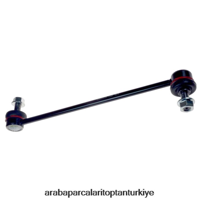 CHEVROLET stabilizatör bağlantısı 22670300 jts664 2PR04D958 - Araba Parcalari Türkiye