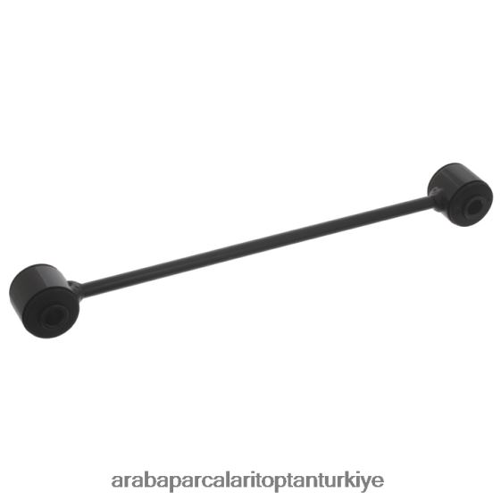 86H40B1055 Chrysler stabilizatör bağlantısı 4766866aa - Honda Motosiklet Yedek Parçaları