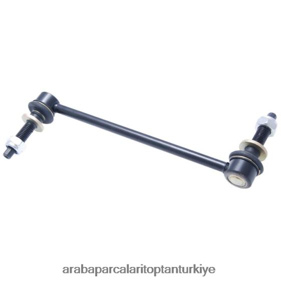 86H40B1149 Chrysler stabilizatör bağlantısı 4782952ad - Araba Parçaları Toptan Satış