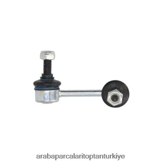 86H40B1150 Chrysler stabilizatör bağlantısı 5174245aa - Araba Parçaları Toptan