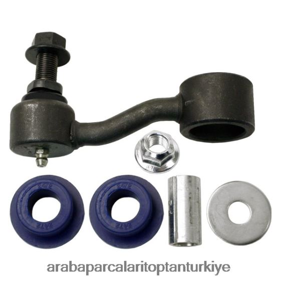 86H40B1281 Chrysler stabilizatör bağlantısı 52113285aa - Izmir Motosiklet Yedek Parçaları