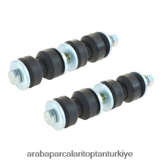86H40B1311 Chrysler stabilizatör bağlantısı 5272324 - Araba Parçaları Toptan Satış
