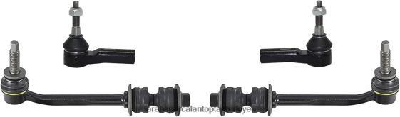 86H40B243 Chrysler stabilizatör bağlantısı 5135751aa - Araba Parçaları Toptan Türkiye