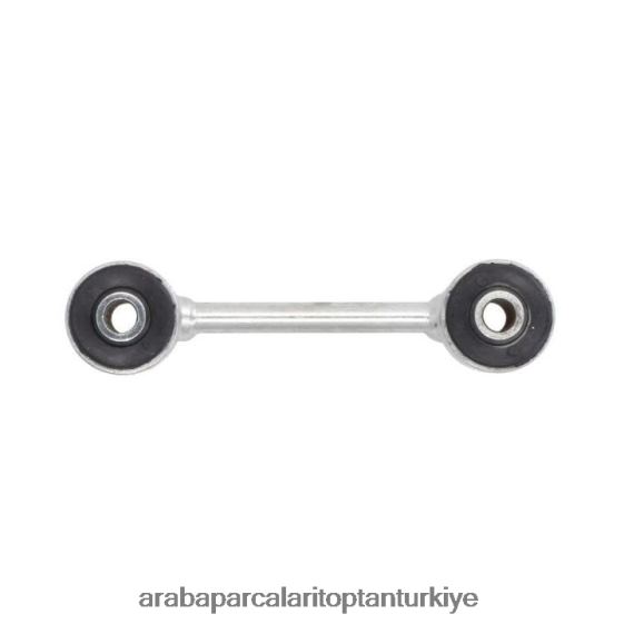 86H40B402 Chrysler stabilizatör bağlantısı 5272190 - Araba Parçaları Toptan Satış