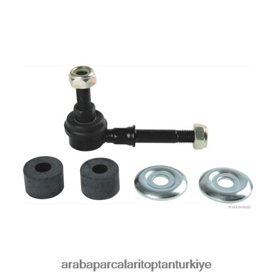 86H40B921 Chrysler stabilizatör bağlantısı 54618-0z800 - Izmir Motosiklet Yedek Parçaları