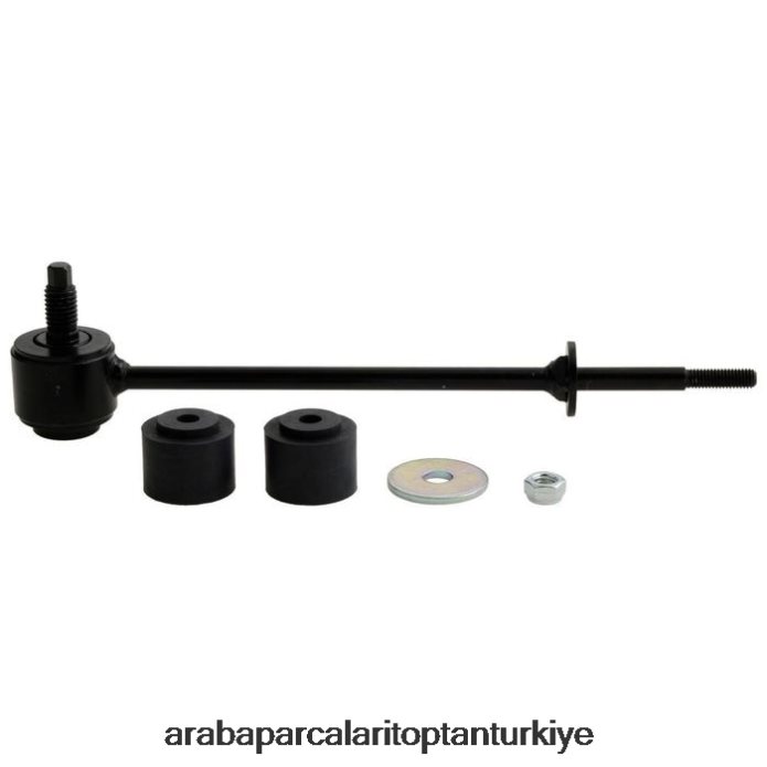 CHRYSLER stabilizatör bağlantısı 4581264 2PR04D1410 - Motosiklet Yedek Parçaları
