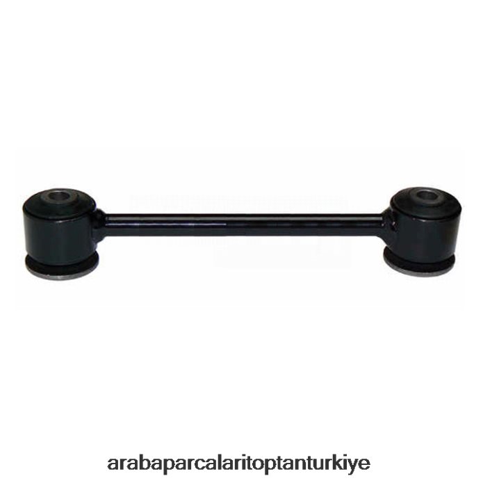 CHRYSLER stabilizatör bağlantısı 4656934aa 2PR04D1445 - Araba Parçaları Fiyatları