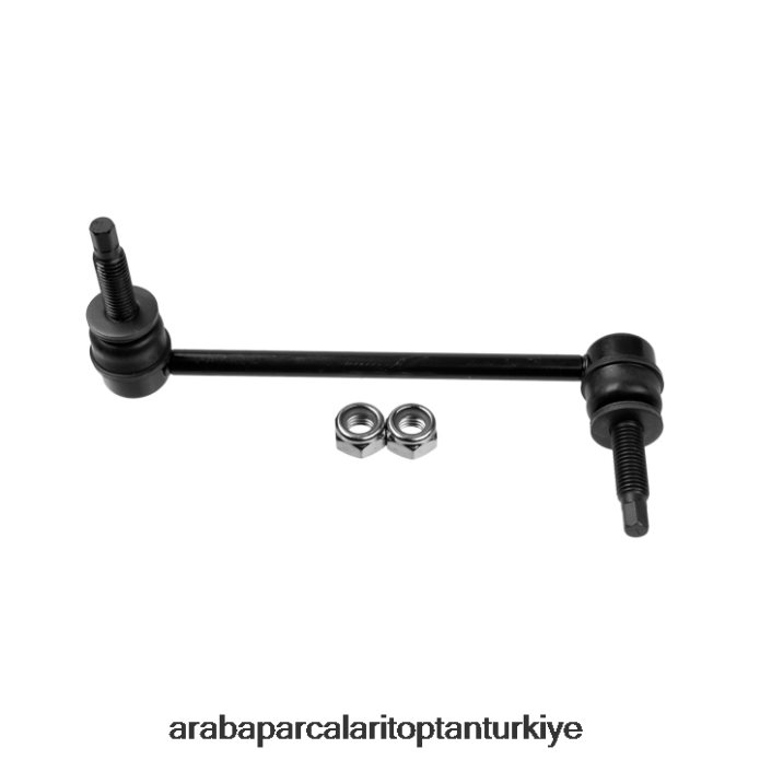 CHRYSLER stabilizatör bağlantısı 4895482ab 2PR04D1110 - Motosiklet Yedek Parçaları