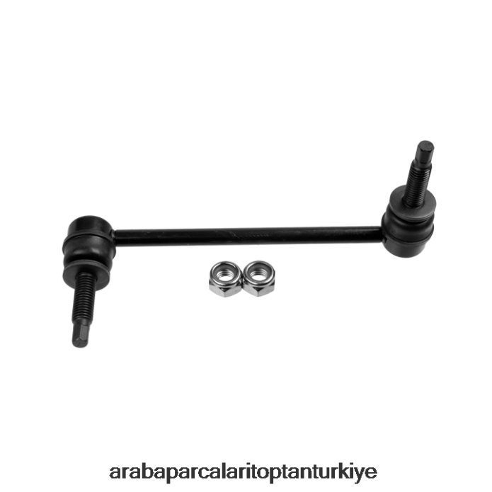 CHRYSLER stabilizatör bağlantısı 4895483ab 2PR04D1109 - Araba Parçaları Toptan Türkiye