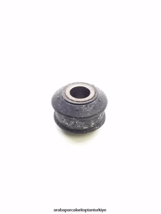 CHRYSLER stabilizatör bağlantısı 5018125aa 2PR04D1450 - Motosiklet Yedek Parçaları