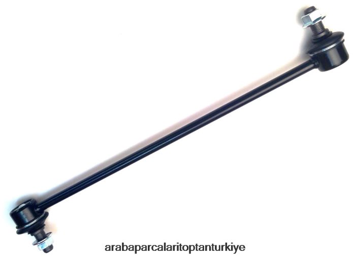 DAIHATSU stabilizatör bağlantısı 48820-bz020 2PR04D1076 - Araba Parçaları Toptan Satış
