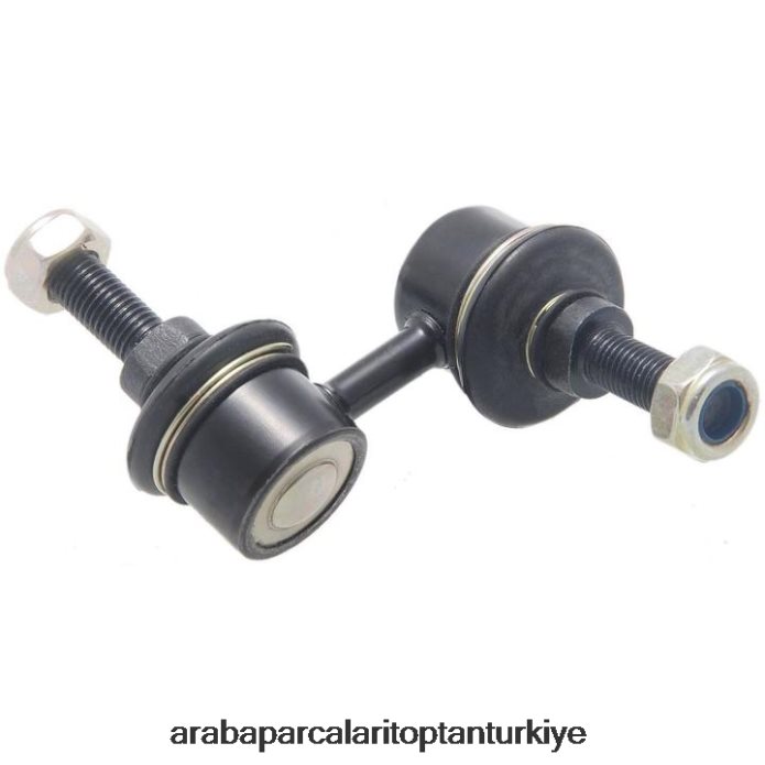 DAIHATSU stabilizatör bağlantısı 48821-b1031 2PR04D1079 - Araba Parçaları Toptan Türkiye