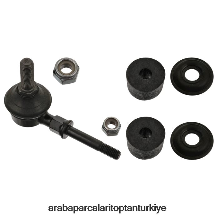 DAIHATSU stabilizatör bağlantısı 48821-b2010 2PR04D1078 - Araba Parcalari Türkiye