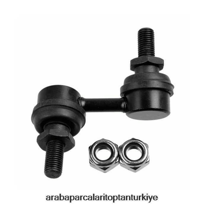 DAIHATSU stabilizatör bağlantısı 48831-b1021 2PR04D1080 - Motosiklet Yedek Parçaları