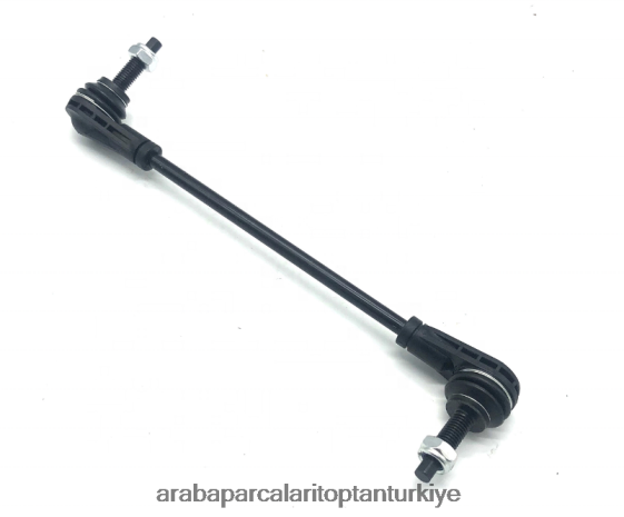 86H40B1004 GM stabilizatör bağlantısı 13450569 - Araba Parçaları Fiyatları
