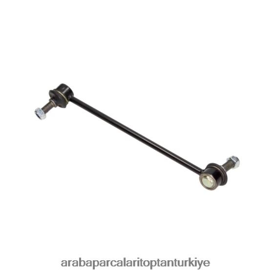86H40B1008 GM stabilizatör bağlantısı 95488871 - Araba Parçaları Toptan Türkiye