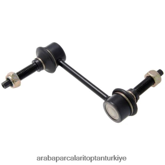86H40B1294 Lincoln stabilizatör bağlantısı 7t4z-5k483a - Araba Parçaları Toptan
