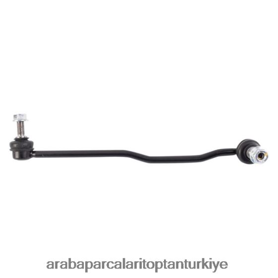 86H40B1370 Subaru stabilizatör bağlantısı 20420-al000 - Honda Motosiklet Yedek Parçaları