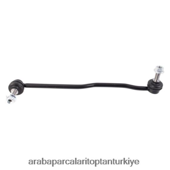 86H40B1371 Subaru stabilizatör bağlantısı 20420-al010 - Izmir Motosiklet Yedek Parçaları