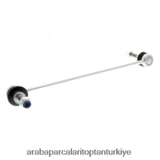 86H40B1713 Renault stabilizatör bağlantısı 8200-814-411 - Izmir Motosiklet Yedek Parçaları