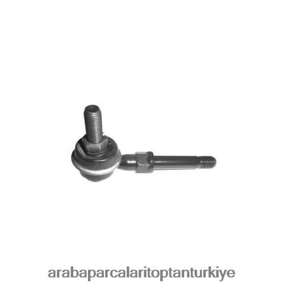 86H40B1793 Suzuki stabilizatör bağlantısı 42420-67d00 - Honda Motosiklet Yedek Parçaları