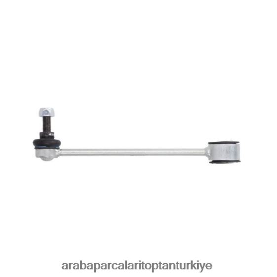 86H40B211 VW stabilizatör bağlantısı 2k0-505-465b - Premium Motosiklet Yedek Parçaları