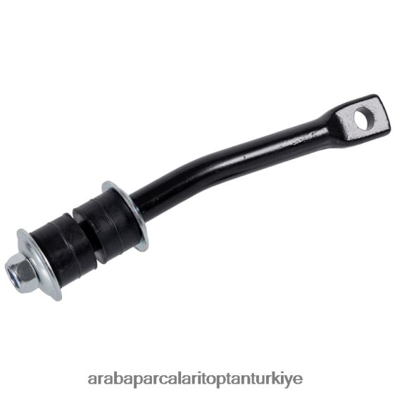 86H40B2182 Ssangyoung stabilizatör bağlantısı 44751-09000 - Premium Motosiklet Yedek Parçaları