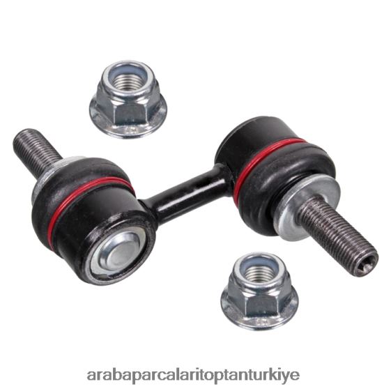 86H40B2186 Subaru stabilizatör bağlantısı 20420-aj000 - Araba Parcalari Türkiye
