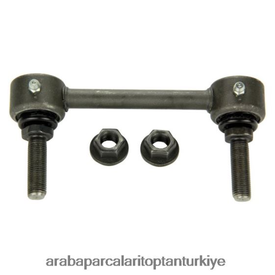 86H40B2265 Hummer stabilizatör bağlantısı 15150889 - Araba Parçaları Toptan Satış