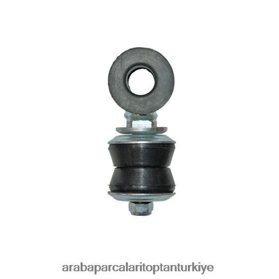 86H40B2321 VW stabilizatör bağlantısı 191-411-315a - Araba Parcalari Türkiye