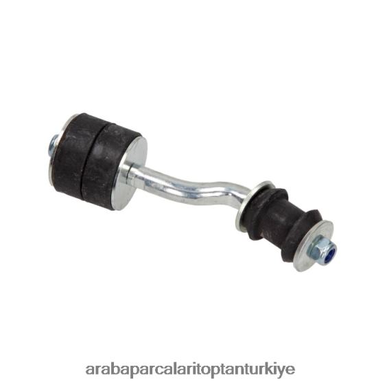 86H40B2333 VW stabilizatör bağlantısı 855-407-469 - Honda Motosiklet Yedek Parçaları