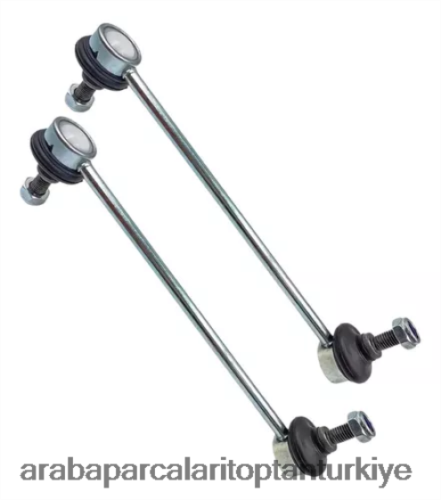 86H40B2341 VW stabilizatör bağlantısı 547-411-315b - Konya Motosiklet Yedek Parçaları