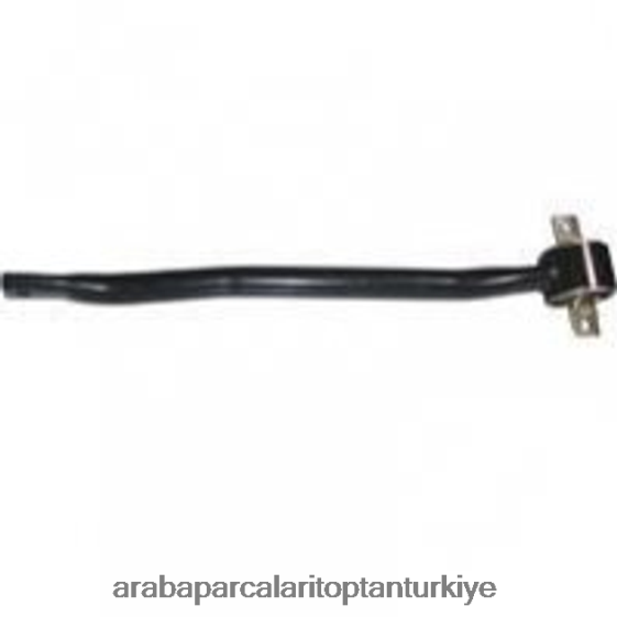 86H40B2441 Alfa-Romeo stabilizatör bağlantısı 60561934 - Honda Motosiklet Yedek Parçaları
