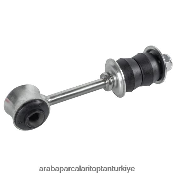 86H40B2704 Volvo stabilizatör bağlantısı 1206667 - Premium Motosiklet Yedek Parçaları